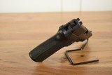 SIG SAUER P228 WEST GERMAN 9mm 3.75