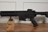 COLT M4 Carbine 556 16