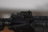 COLT M4 Carbine 556 16