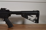 COLT M4 Carbine 556 16