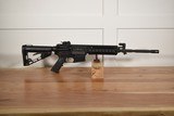 COLT M4 Carbine 556 16