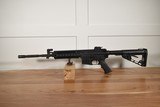 COLT M4 Carbine 556 16