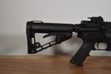 COLT M4 Carbine 556 16