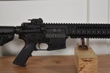 COLT M4 Carbine 556 16