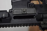 COLT M4 Carbine 556 16