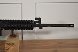 COLT M4 Carbine 556 16