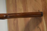 Caesar Guerini Woodlander FIELD 12Ga 28