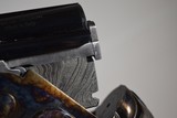 Caesar Guerini Woodlander FIELD 12Ga 28