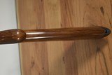 Caesar Guerini Woodlander FIELD 12Ga 28