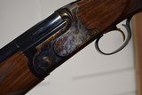 Caesar Guerini Woodlander FIELD 12Ga 28