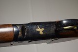 Caesar Guerini Woodlander FIELD 12Ga 28