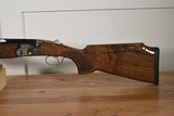 Beretta 682 Gold E 12Ga 32