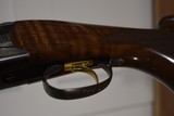 Beretta 682 Gold E 12Ga 32
