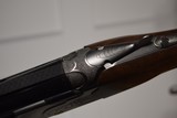 Beretta 682 Gold E 12Ga 32