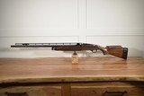 Beretta A400 XCEL MULTITARGET 12Ga 30