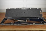 Beretta A400 XCEL MULTITARGET 12Ga 30