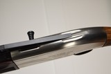 Beretta A400 XCEL MULTITARGET 12Ga 30