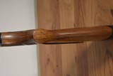 Beretta A400 XCEL MULTITARGET 12Ga 30