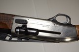 Beretta A400 XCEL MULTITARGET 12Ga 30