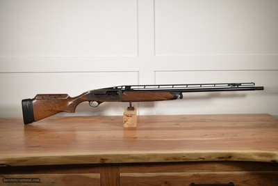 Beretta A400 XCEL MULTITARGET 12Ga 30