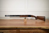 Rizzini BR320 12Ga 30
