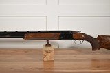 Rizzini BR320 12Ga 30