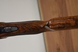 Rizzini BR320 12Ga 30