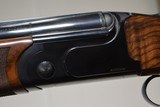 Rizzini BR320 12Ga 30