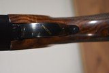 Rizzini BR320 12Ga 30