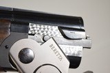 Beretta 692 12Ga 30