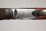 Beretta 692 12Ga 30