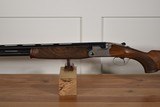 Beretta 692 12Ga 30