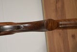 Beretta 692 12Ga 30