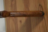 Beretta 692 12Ga 30