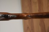 Beretta 692 12Ga 30