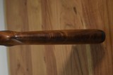 Beretta 692 12Ga 30