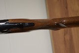 Browning CItori 12Ga 28