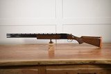 Browning CItori 12Ga 28