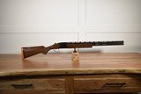 Browning CItori 12Ga 28