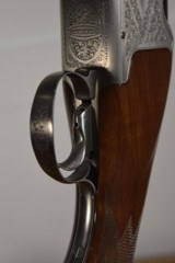 Winchester 101 Diamond Grade Trap 12Ga 30