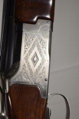 Winchester 101 Diamond Grade Trap 12Ga 30
