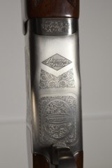 Winchester 101 Diamond Grade Trap 12Ga 30