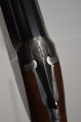 Winchester 101 Diamond Grade Trap 12Ga 30