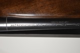 Winchester 101 Diamond Grade Trap 12Ga 30