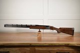 Winchester 101 Diamond Grade Trap 12Ga 30