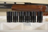 Winchester 101 Diamond Grade Trap 12Ga 30