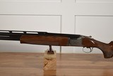 Winchester 101 Diamond Grade Trap 12Ga 30