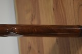 Winchester 101 Diamond Grade Trap 12Ga 30