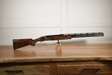 Winchester 101 Diamond Grade Trap 12Ga 30