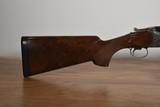 Winchester 101 Diamond Grade Trap 12Ga 30